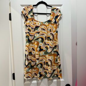 Altrd State Dress size Large